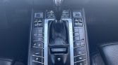 2018 AWD | V6 | HEATED/COOLED SEATS | PANALROOF | LEATHER | BLUETOOTH | Stampede Auto