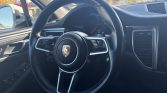 2018 AWD | V6 | HEATED/COOLED SEATS | PANALROOF | LEATHER | BLUETOOTH | Stampede Auto