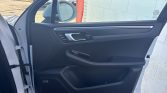 2018 AWD | V6 | HEATED/COOLED SEATS | PANALROOF | LEATHER | BLUETOOTH | Stampede Auto