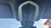 2018 AWD | V6 | HEATED/COOLED SEATS | PANALROOF | LEATHER | BLUETOOTH | Stampede Auto