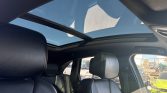 2018 AWD | V6 | HEATED/COOLED SEATS | PANALROOF | LEATHER | BLUETOOTH | Stampede Auto