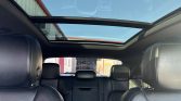 2018 AWD | V6 | HEATED/COOLED SEATS | PANALROOF | LEATHER | BLUETOOTH | Stampede Auto