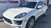 2018 AWD | V6 | HEATED/COOLED SEATS | PANALROOF | LEATHER | BLUETOOTH | Stampede Auto
