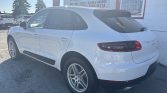 2018 AWD | V6 | HEATED/COOLED SEATS | PANALROOF | LEATHER | BLUETOOTH | Stampede Auto