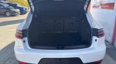 2018 AWD | V6 | HEATED/COOLED SEATS | PANALROOF | LEATHER | BLUETOOTH | Stampede Auto
