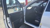 2018 AWD | V6 | HEATED/COOLED SEATS | PANALROOF | LEATHER | BLUETOOTH | Stampede Auto