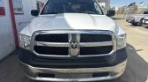 2018 Ram 1500 133399 | Stampede Auto