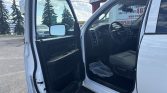 2018 Ram 1500 133399 | Stampede Auto