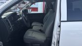 2018 Ram 1500 133399 | Stampede Auto