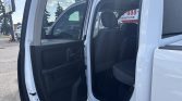 2018 Ram 1500 133399 | Stampede Auto