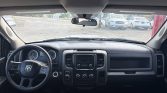 2018 Ram 1500 133399 | Stampede Auto