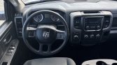 2018 Ram 1500 133399 | Stampede Auto