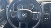 2018 Ram 1500 133399 | Stampede Auto