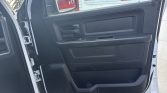 2018 Ram 1500 133399 | Stampede Auto