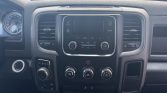 2018 Ram 1500 133399 | Stampede Auto