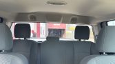 2018 Ram 1500 133399 | Stampede Auto