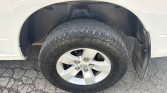 2018 Ram 1500 133399 | Stampede Auto