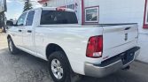 2018 Ram 1500 133399 | Stampede Auto