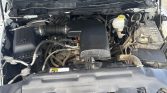 2018 Ram 1500 133399 | Stampede Auto