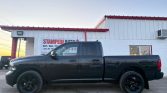 2018 Ram 1500 Big Horn | Stampede Auto