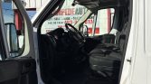 2018 Ram ProMaster Cargo Van HIGH ROOF | 3500 | 3.6L V6 | 159 WHEEL BASE | Stampede Auto