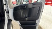 2018 Ram ProMaster Cargo Van HIGH ROOF | 3500 | 3.6L V6 | 159 WHEEL BASE | Stampede Auto