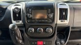 2018 Ram ProMaster Cargo Van HIGH ROOF | 3500 | 3.6L V6 | 159 WHEEL BASE | Stampede Auto