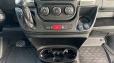 2018 Ram ProMaster Cargo Van HIGH ROOF | 3500 | 3.6L V6 | 159 WHEEL BASE | Stampede Auto