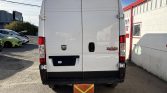2018 Ram ProMaster Cargo Van HIGH ROOF | 3500 | 3.6L V6 | 159 WHEEL BASE | Stampede Auto