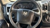 2018 Ram ProMaster Cargo Van HIGH ROOF | 3500 | 3.6L V6 | 159 WHEEL BASE | Stampede Auto