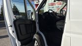 2018 Ram ProMaster Cargo Van HIGH ROOF | 3500 | 3.6L V6 | 159 WHEEL BASE | Stampede Auto