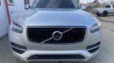 2018 Volvo XC90 Momentum | T6 | AUTOMATIC | AWD | 7 PASSENGER | SUNROOF | LEATHER | HEATED SEATS | Stampede Auto
