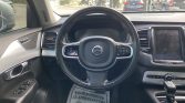 2018 Volvo XC90 Momentum | T6 | AUTOMATIC | AWD | 7 PASSENGER | SUNROOF | LEATHER | HEATED SEATS | Stampede Auto