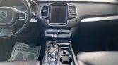 2018 Volvo XC90 Momentum | T6 | AUTOMATIC | AWD | 7 PASSENGER | SUNROOF | LEATHER | HEATED SEATS | Stampede Auto