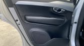 2018 Volvo XC90 Momentum | T6 | AUTOMATIC | AWD | 7 PASSENGER | SUNROOF | LEATHER | HEATED SEATS | Stampede Auto