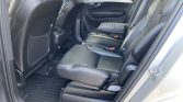 2018 Volvo XC90 Momentum | T6 | AUTOMATIC | AWD | 7 PASSENGER | SUNROOF | LEATHER | HEATED SEATS | Stampede Auto
