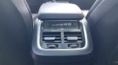 2018 Volvo XC90 Momentum | T6 | AUTOMATIC | AWD | 7 PASSENGER | SUNROOF | LEATHER | HEATED SEATS | Stampede Auto