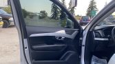 2018 Volvo XC90 Momentum | T6 | AUTOMATIC | AWD | 7 PASSENGER | SUNROOF | LEATHER | HEATED SEATS | Stampede Auto