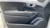 2018 Volvo XC90 Momentum | T6 | AUTOMATIC | AWD | 7 PASSENGER | SUNROOF | LEATHER | HEATED SEATS | Stampede Auto