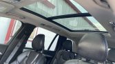 2018 Volvo XC90 Momentum | T6 | AUTOMATIC | AWD | 7 PASSENGER | SUNROOF | LEATHER | HEATED SEATS | Stampede Auto