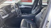 2018 Volvo XC90 Momentum | T6 | AUTOMATIC | AWD | 7 PASSENGER | SUNROOF | LEATHER | HEATED SEATS | Stampede Auto
