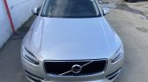 2018 Volvo XC90 Momentum | T6 | AUTOMATIC | AWD | 7 PASSENGER | SUNROOF | LEATHER | HEATED SEATS | Stampede Auto