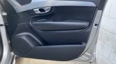 2018 Volvo XC90 Momentum | T6 | AUTOMATIC | AWD | 7 PASSENGER | SUNROOF | LEATHER | HEATED SEATS | Stampede Auto