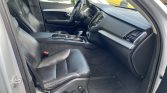 2018 Volvo XC90 Momentum | T6 | AUTOMATIC | AWD | 7 PASSENGER | SUNROOF | LEATHER | HEATED SEATS | Stampede Auto