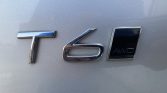 2018 Volvo XC90 Momentum | T6 | AUTOMATIC | AWD | 7 PASSENGER | SUNROOF | LEATHER | HEATED SEATS | Stampede Auto