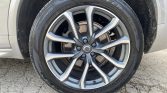 2018 Volvo XC90 Momentum | T6 | AUTOMATIC | AWD | 7 PASSENGER | SUNROOF | LEATHER | HEATED SEATS | Stampede Auto