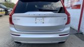 2018 Volvo XC90 Momentum | T6 | AUTOMATIC | AWD | 7 PASSENGER | SUNROOF | LEATHER | HEATED SEATS | Stampede Auto