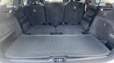 2018 Volvo XC90 Momentum | T6 | AUTOMATIC | AWD | 7 PASSENGER | SUNROOF | LEATHER | HEATED SEATS | Stampede Auto