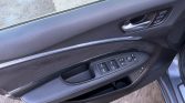 2019 Acura MDX A-SPEC | HEATED & COOLED SEATS | NAV | BLUETOOTH | SUNROOF | LANE KEEP ASSIT | Stampede Auto