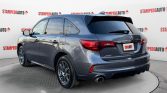 2019 Acura MDX A-SPEC | HEATED & COOLED SEATS | NAV | BLUETOOTH | SUNROOF | LANE KEEP ASSIT | Stampede Auto